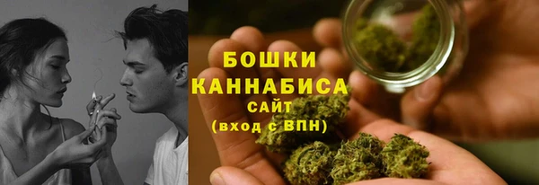 бутират Арсеньев