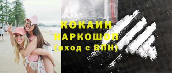 прущие грибы Балабаново