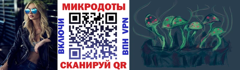Псилоцибиновые грибы GOLDEN TEACHER  мега ONION  Кировск 